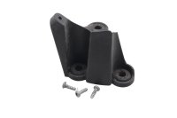 Instrument bracket speedometer holder cockpit BMW R 1200 GS K25 0307 R12 04-07