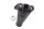 Instrument bracket speedometer holder cockpit BMW R 1200 GS K25 0307 R12 04-07