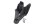 Instrument bracket speedometer holder cockpit BMW R 1200 GS K25 0307 R12 04-07