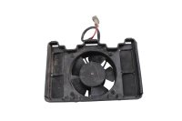 Radiator cooling fan blower shroud bracket SPAL 12V KTM 640 LC4 DUKE 2 DK2 99-07