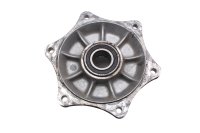 Sprocket carrier cush drive hub flange rear wheel KTM 640 LC4 DUKE 2 DK2 99-07