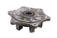 Sprocket carrier cush drive hub flange rear wheel KTM 640 LC4 DUKE 2 DK2 99-07
