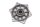 Sprocket carrier cush drive hub flange rear wheel KTM 640 LC4 DUKE 2 DK2 99-07