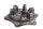 Sprocket carrier cush drive hub flange rear wheel KTM 640 LC4 DUKE 2 DK2 99-07