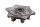 Sprocket carrier cush drive hub flange rear wheel KTM 640 LC4 DUKE 2 DK2 99-07