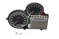 Compteur tableau de bord compte-tours BMW R 1200 GS K25 0307 R12 04-07