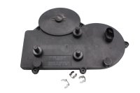 Compteur tableau de bord compte-tours BMW R 1200 GS K25 0307 R12 04-07