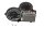 Compteur tableau de bord compte-tours BMW R 1200 GS K25 0307 R12 04-07