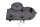 Compteur tableau de bord compte-tours BMW R 1200 GS K25 0307 R12 04-07