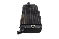 Radiator water cooler right side cooling system KTM 640 LC4 DUKE 2 DK2 99-07