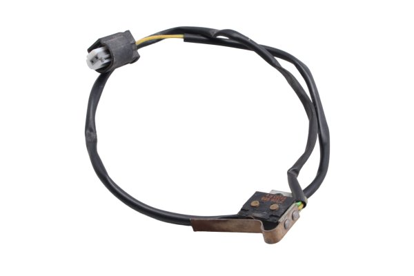 Contacteur feu stop arrière interrupteur frein BMW R 1200 GS K25 0307 R12 04-07