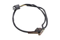 Contacteur feu stop arrière interrupteur frein BMW R 1200 GS K25 0307 R12 04-07
