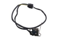 Contacteur feu stop arrière interrupteur frein BMW R 1200 GS K25 0307 R12 04-07