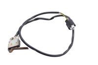 Contacteur feu stop arrière interrupteur frein BMW R 1200 GS K25 0307 R12 04-07