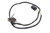 Contacteur feu stop arrière interrupteur frein BMW R 1200 GS K25 0307 R12 04-07