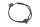 Contacteur feu stop arrière interrupteur frein BMW R 1200 GS K25 0307 R12 04-07