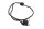 Contacteur feu stop arrière interrupteur frein BMW R 1200 GS K25 0307 R12 04-07