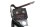 Contacteur feu stop arrière interrupteur frein BMW R 1200 GS K25 0307 R12 04-07