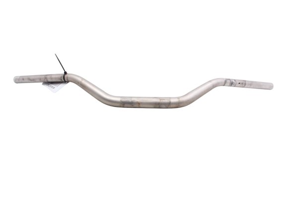 Handlebar 7/8 inch 22mm diameter front steering KTM 640 LC4 DUKE 2 DK2 99-07