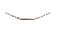 Handlebar 7/8 inch 22mm diameter front steering KTM 640 LC4 DUKE 2 DK2 99-07