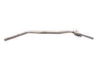 Handlebar 7/8 inch 22mm diameter front steering KTM 640 LC4 DUKE 2 DK2 99-07