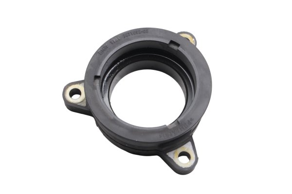 Pipe admission manchon boîtier papillon gauche BMW R 1200 GS K25 0307 R12 04-07