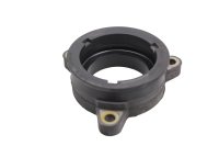 Pipe admission manchon boîtier papillon gauche BMW R 1200 GS K25 0307 R12 04-07