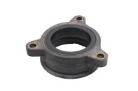 Pipe admission manchon boîtier papillon gauche BMW R 1200 GS K25 0307 R12 04-07