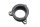 Pipe admission manchon boîtier papillon gauche BMW R 1200 GS K25 0307 R12 04-07
