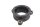 Pipe admission manchon boîtier papillon gauche BMW R 1200 GS K25 0307 R12 04-07