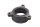 Pipe admission manchon boîtier papillon gauche BMW R 1200 GS K25 0307 R12 04-07