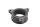 Pipe admission manchon boîtier papillon gauche BMW R 1200 GS K25 0307 R12 04-07