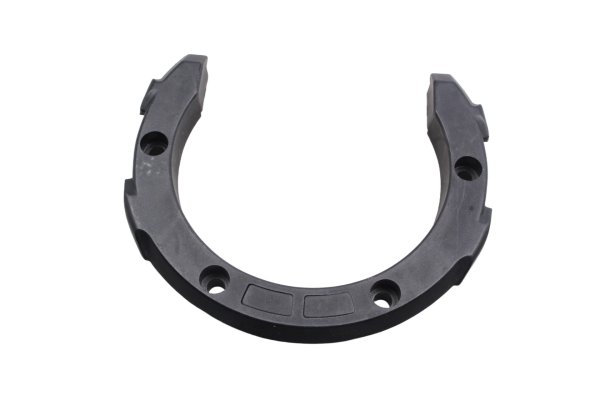 Tankring Tankrucksack Adapter Halterung Basis BMW R 1200 GS K25 0307 R12 04-07