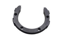 Tankring Tankrucksack Adapter Halterung Basis BMW R 1200 GS K25 0307 R12 04-07
