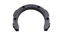 Tankring Tankrucksack Adapter Halterung Basis BMW R 1200 GS K25 0307 R12 04-07