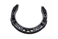 Tankring Tankrucksack Adapter Halterung Basis BMW R 1200 GS K25 0307 R12 04-07