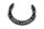 Tankring Tankrucksack Adapter Halterung Basis BMW R 1200 GS K25 0307 R12 04-07