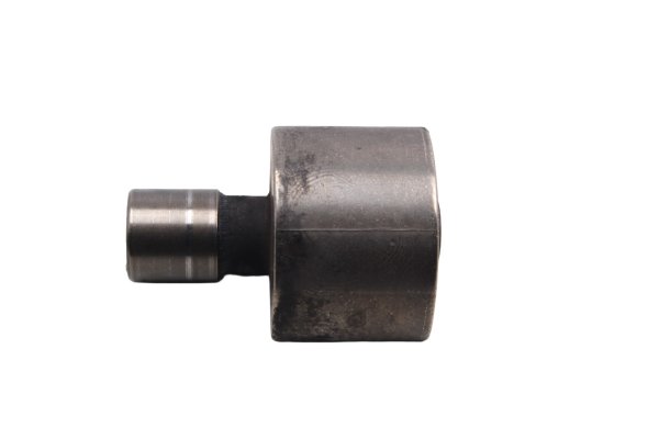 Ausgleichswelle Ausgleichsgewicht Gegengewicht BMW R 1200 GS K25 0307 R12 04-07