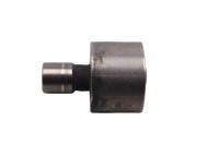 Ausgleichswelle Ausgleichsgewicht Gegengewicht BMW R 1200 GS K25 0307 R12 04-07