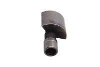 Ausgleichswelle Ausgleichsgewicht Gegengewicht BMW R 1200 GS K25 0307 R12 04-07