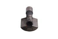 Ausgleichswelle Ausgleichsgewicht Gegengewicht BMW R 1200 GS K25 0307 R12 04-07