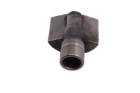 Ausgleichswelle Ausgleichsgewicht Gegengewicht BMW R 1200 GS K25 0307 R12 04-07