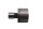 Ausgleichswelle Ausgleichsgewicht Gegengewicht BMW R 1200 GS K25 0307 R12 04-07
