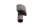 Ausgleichswelle Ausgleichsgewicht Gegengewicht BMW R 1200 GS K25 0307 R12 04-07