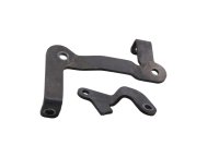 Halter ABS-Pumpe Druckmodulator Hydroaggregat BMW R 1200 GS K25 0307 R12 04-07