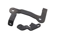 Halter ABS-Pumpe Druckmodulator Hydroaggregat BMW R 1200 GS K25 0307 R12 04-07