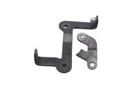 Halter ABS-Pumpe Druckmodulator Hydroaggregat BMW R 1200 GS K25 0307 R12 04-07