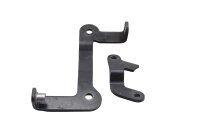 Halter ABS-Pumpe Druckmodulator Hydroaggregat BMW R 1200 GS K25 0307 R12 04-07