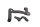 Halter ABS-Pumpe Druckmodulator Hydroaggregat BMW R 1200 GS K25 0307 R12 04-07