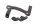 Halter ABS-Pumpe Druckmodulator Hydroaggregat BMW R 1200 GS K25 0307 R12 04-07